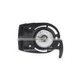 Chain Saw Recoil for 1E45F Engine Made in Zhejiang thumbnail-1