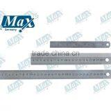 Steel Ruler thumbnail-1