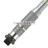 1/2" Torque Wrench Price,torque Spanner Wrench,adjustable Torque Wrench thumbnail-5