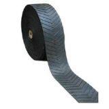 Chevron Conveyor Belt,V-Belt,Open V Belt thumbnail-5