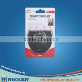 SEGMENT SAW BLADE thumbnail-1