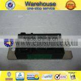 FUJI 6RI30G-160 Diode Rectifier Bridge Module thumbnail-5