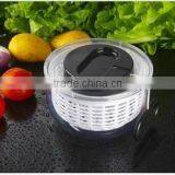 SALAD SPINNER thumbnail-1