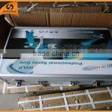 2015 High Quality Top Saling Mont Blanc Cufflinks HVLP Srapy Gun Kit thumbnail-6