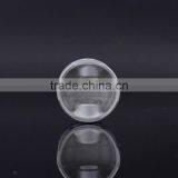 MIO Engine Piston thumbnail-2