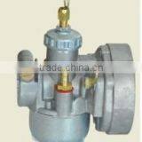 Carburetor thumbnail-1