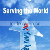 Yiwu Export Agent, Purchasing Agent, Houseware Hardware Stationery, Auto Accessories, Gifts & Crafts, Handy Tools, Pet Supplies thumbnail-1