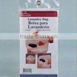 LAUNDRY HAMPER thumbnail-1