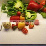PE Chopping Block/New Design/Anti-slip/Food Grade thumbnail-3