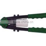 Zinc Alloy Riveter Gun ,450mm Riveter ,manual Riveter Gun thumbnail-1