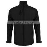 Casual Winter Jackets thumbnail-2