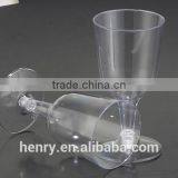 Disposable Plastic Cup thumbnail-3