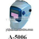 Automatic Weldind Mask thumbnail-3