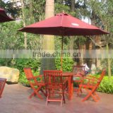 New professional design outdoor furniture for festaurant hotel use