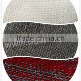 High Quality Bleach Cotton Polyester Gloves String Cotton Knitted Gloves thumbnail-4