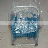 High Quality Garden Hose Reel With 20 Meter Water Pipe thumbnail-4