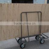 Moving Logs Drywall Cart thumbnail-5