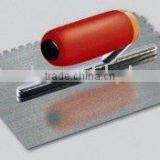 Plastering Trowels(trowels,plastering Trowels,hand Tools)
