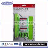 School and Office Uses Bookmark Super Sticky Tropical Colourful Stick Notes/stick on Notes/self-adhesive Memo Pads Stick Notes thumbnail-6