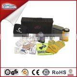 Auto Accessories Top Emergency Kit thumbnail-1