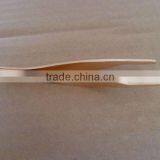 Tweezers Neat Tips,antisparking Tools,hand Tools,garden Tools,antisparking Tools,ISO9001,UKAS thumbnail-1