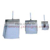 Sample Preparation Spade thumbnail-1