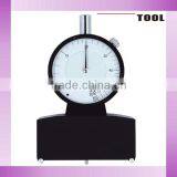 Highly Precise Screen Tension Meter 7-130N/CM
