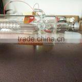 300W High Power Co2 Laser Tube With Power Supply thumbnail-5