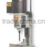 Drilling & Insertion Machine MS3000 With Max.Mortising Depth 76mm and Max.Chisel Travel 210mm thumbnail-1