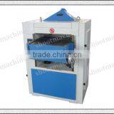 Double Sides Planer SH204A With Max. Planing Width 400mm and Planing Thickness 8-120mm thumbnail-1