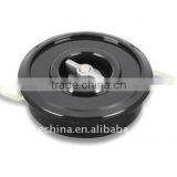 Manual Nylon Grass Trimmer Head thumbnail-1