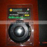 Nylon Trimmer Head of Garden Tool Parts for Gasoline Grass Cutter thumbnail-2