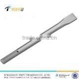 SDS MAX Flat Chisel 18*280*25MM thumbnail-1