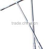 T-Type Wrench thumbnail-1