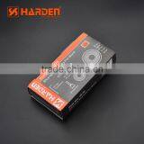 High Carbon Steel Professional 11PCS Hole Saw Set For Wood thumbnail-2