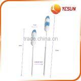 Sets of 3 Dust Cleaning Brush, Plastic Household Extensible Duster thumbnail-3