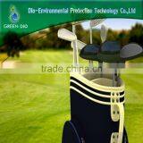 OEM Golf Club Driver Head / 460cc Titanium Head thumbnail-5