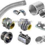 100mm Electrical Bending Emt Cable Conduit thumbnail-4