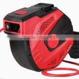 Retractable Air Hose Reel thumbnail-3