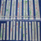 Cheap and High Quality Customized Natual Disposible Paper Cover Wholesale Bamboo Chopsticks thumbnail-4