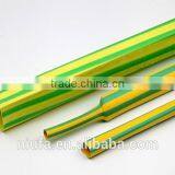 High Quality PE Cable Accessories Heat Shrink Sleeve thumbnail-3