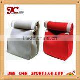 New Style,insulated Lunch Bag Neoprene (SBR) thumbnail-2