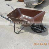 3 in 1 Wheelbarrow thumbnail-1