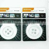 4LED TOUCH LAMP thumbnail-1