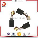 Top Grade Manufacturer Supply Carbon Brush for Diesel Power Generator thumbnail-4