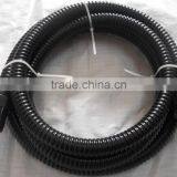 Jiangsu Wuxi Rectangular Flexible Duct Water Hose thumbnail-5
