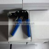 GOOD QUALITY AND COMPETITIVE WALL ANCHORS TOOLS/PENSES thumbnail-2