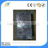 250W-3000W Solar Water Pump, Self-Priming Pump With Brushless DC Motor,pump Water Supply thumbnail-4