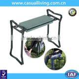 Factory Production Garden Kneeler Kneeling Stool EVA Foam thumbnail-1