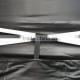 Party Tent Gazebo Canopy With Sidewalls thumbnail-6